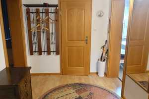 Charmantes Dreifamilienhaus mit großem Garten in Traisa – Darmstadt-Dieburg (Kreis) – Vorschaubild 5