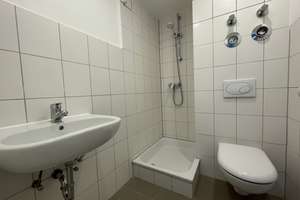 Zentrales WG-Zimmer in Rheinnähe! – Mathiasstr. 24-26, 50676 Altstadt/Süd, Köln – Vorschaubild 3