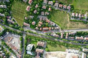 +Kernsanierte & bezugsfreie möblierte 2-Zi-Whg mit TG-Stellplatz in Stuttgart-Nord+ – Die vollständige Adresse der Immobilie erhältst du vom Anbieter., 70191 Mönchhalde, Stuttgart – Vorschaubild 19