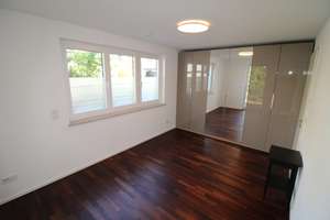 Waldtrudering - Exklusive und neuwertige Gartenwohnung am Waldrand – Fauststraße 48a, 81827 Waldtrudering, München – Vorschaubild 17