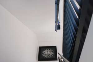 Moderne 2-Zi Dachgeschosswohnung mit Terrasse zum Erstbezug in bester Lage von Bonn-Duisdorf – Die vollständige Adresse der Immobilie erhältst du vom Anbieter., 53123 Duisdorf, Bonn – Vorschaubild 13