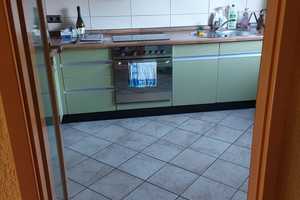 Schönes 5-Zimmer-Reihenhaus in Frechen Bachem – Carl-Goerdeler-Straße 88, 50226 Rhein-Erft-Kreis – Vorschaubild 6
