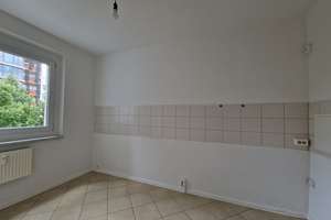 Ab sofort einziehen und wohlfühlen***3-Zimmer mit Balkon und Wannenbad! – An der Kotsche 36, 4207 Lausen-Grünau, Leipzig – Vorschaubild 9