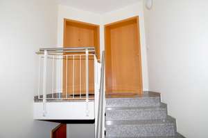Ruhig gelegene Maisonette Wohnung mit Weitblick und Komfort incl. KÜCHE – Die vollständige Adresse der Immobilie erhältst du vom Anbieter., 9125 Altchemnitz, Chemnitz – Vorschaubild 25