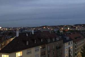 Traumhafter 3-Zimmer Maisonette Altbau in Stuttgart West – Die vollständige Adresse der Immobilie erhältst du vom Anbieter., 70176 Rotebühl, Stuttgart – Vorschaubild 10