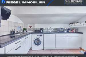 Sie hier? Wir auch! Solide kalkulierbare Kapitalanlage: 4 Familienhaus mit ca. 342 m² Wohnfläche – Die vollständige Adresse der Immobilie erhältst du vom Anbieter., 68199 Neckarau, Mannheim – Vorschaubild 7