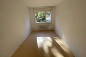 Große 3-Zimmer-Wohnung – Stichstraße 12, 13597 Wilhelmstadt, Berlin – Vorschaubild 9