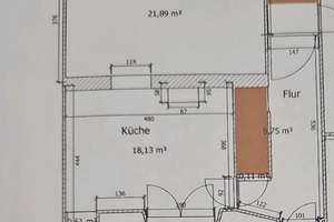 Großzügige 4,5-Zimmer-Wohnung – ca. 148 m² | optional erweiterbar – Die vollständige Adresse der Immobilie erhältst du vom Anbieter., 97631 Bad Königshofen im Grabfeld – Vorschaubild 14
