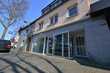 Hennef-City: Vielseitiges Ladenlokal in 1A-Lage.