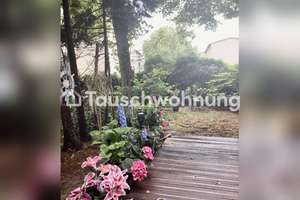 Tauschwohnung: 180qm Einfamilienhaus mit Garten und Loftanbindung – Brunsbütteler Damm 21, 13581 Spandau (Ortsteil), Berlin – Vorschaubild 8
