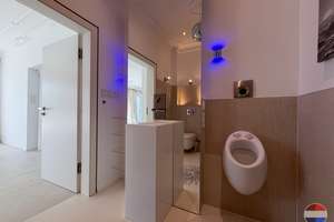 Wohnen an einem der schönsten Orte von Wesel ! – Die vollständige Adresse der Immobilie erhältst du vom Anbieter., 46485 Wesel – Vorschaubild 22