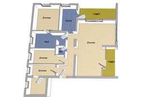 Property thumbnail 7