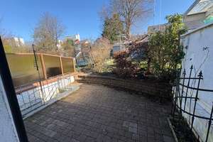 Property thumbnail 15