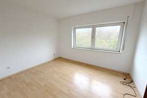 Großzügige 4-Zimmer-ETW in Venn-Beltinghoven zum sofortigen Bezug! – Die vollständige Adresse der Immobilie erhältst du vom Anbieter., 41068 Venn, Mönchengladbach – Vorschaubild 9