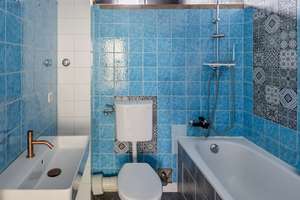 Property thumbnail 6