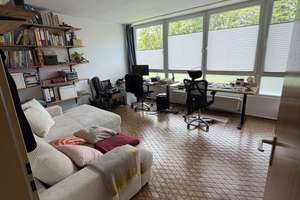 3-Zimmer-Wohnung mit Balkon in Köln-Niehl – Die vollständige Adresse der Immobilie erhältst du vom Anbieter., 50735 Niehl, Köln – Vorschaubild 4