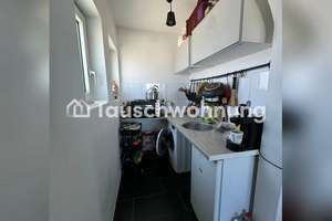Tauschwohnung: charmante Zwei-Zimmerwohnung im Herzen von Köln Deutz – Die vollständige Adresse der Immobilie erhältst du vom Anbieter., 50678 Neustadt/Süd, Köln – Vorschaubild 5