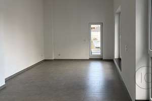 Großzügige 1-Zimmer-Wohnung im Herzen von Lindenthal – Die vollständige Adresse der Immobilie erhältst du vom Anbieter., 50931 Lindenthal (Ortsteil), Köln – Vorschaubild 2