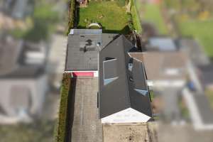 Gepflegtes Einfamilienhaus: Modernisiert, vielseitig und ruhig! Frei zum 01.08.2026! – Die vollständige Adresse der Immobilie erhältst du vom Anbieter., 47809 Fischeln, Krefeld – Vorschaubild 16
