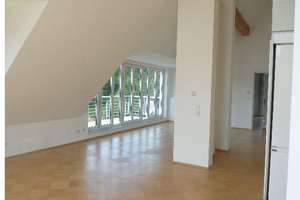 Zuhause mit viel Platz in Schlangenbad – 65388 Schlangenbad – Vorschaubild 3