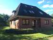 Bahnsuites - Sprungbrett Sylt / Apartment S1