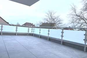 Penthouse - Edle 3 ZKB mit Wohlfühlatmosphäre – Fürstenauer Weg 6, 49090 Haste, Osnabrück – Vorschaubild 6