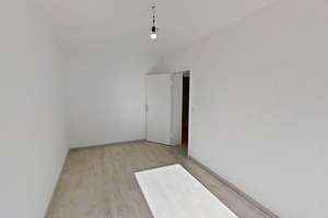 Geräumige 4-Zimmer-Wohnung mit BALKON in Münster-Kinderhaus – Brüningheide 73, 48159 Kinderhaus-West, Münster – Vorschaubild 6