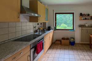 2-Zimmer-Wohnung im Zweifamilienhaus in Bochum-Werne – Die vollständige Adresse der Immobilie erhältst du vom Anbieter., 44894 Langendreer, Bochum – Vorschaubild 3