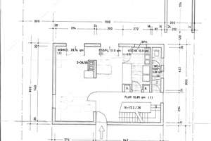 Großzügiges Familienhaus mit Geschichte und Gartenparadies in Ludwigshafen-Gartenstadt – Die vollständige Adresse der Immobilie erhältst du vom Anbieter., 67067 Gartenstadt, Ludwigshafen am Rhein – Vorschaubild 34