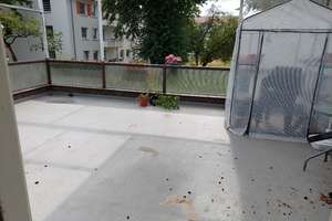 HB-Huchting –  2 Familienhaus mit 11 Zimmern – ideal für WG-Vermietung oder Mehrgenerationenwohnen – Die vollständige Adresse der Immobilie erhältst du vom Anbieter., 28259 Kirchhuchting, Bremen – Vorschaubild 28