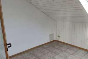 Großzügige, lichtdurchflutete Wohnung mit Balkon und Blick Richtung Stadtwald in gefragter Lage – Lotharstraße 44, 53115 Kessenich, Bonn – Vorschaubild 20