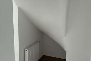 Frisch sanierte helle EG-Wohnung – 56072 Rübenach, Koblenz – Vorschaubild 3
