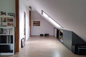 Helle 3-Zimmer Wohnung in Köln-Eil – Die vollständige Adresse der Immobilie erhältst du vom Anbieter., 51145 Eil, Köln – Vorschaubild 8