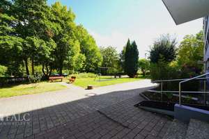 Tolle 3-Zimmer Erdgeschoss Wohnung mit Balkon und Stellplatz in TOP LAGE! - FALC Immobilien – 74080 Böckingen, Heilbronn – Vorschaubild 15