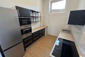 3-Zimmer-Altbau im EG: Optimal geschnitten & zentral in Düsseldorf Bilk – Die vollständige Adresse der Immobilie erhältst du vom Anbieter., 40223 Bilk, Düsseldorf – Vorschaubild 9