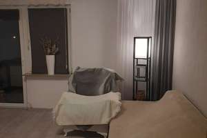 "Charmante 3,5-Zimmer-Wohnung mit Wohlfühlatmosphäre – ideal für Paare und kleine Familien!" – Die vollständige Adresse der Immobilie erhältst du vom Anbieter., 47139 Beeckerwerth, Duisburg – Vorschaubild 3