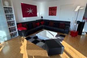 Property thumbnail 8