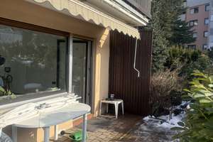 Property thumbnail 10