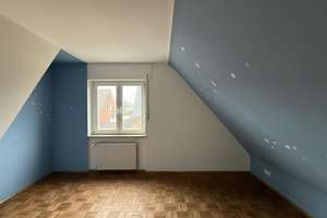 Ihr Haus mit viel Platz - großes Grundstück auf Erbpacht – Die vollständige Adresse der Immobilie erhältst du vom Anbieter., 46399 Bocholt – Vorschaubild 15