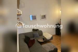 Tauschwohnung: 2-Zimmer-Altbau am Eigelstein geg. größer und Balkon – Die vollständige Adresse der Immobilie erhältst du vom Anbieter., 50668 Altstadt/Nord, Köln – Vorschaubild 14