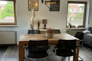 Helle 2-Zimmer Dachgeschosswohnung in Allmannsweiler – Bierstetter Straße 5/1, 88348 Allmannsweiler – Vorschaubild 5