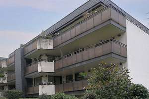 Lichtdurchflutete Penthouse-Wohnung mit 270-Grad-Terrasse in exklusiver Lage von Köln-Marienburg – Die vollständige Adresse der Immobilie erhältst du vom Anbieter., 50968 Marienburg, Köln – Vorschaubild 16