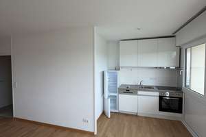 Ruhe und Weitblick: Großzügige 2-Zimmer-Wohnung – provisionsfrei – Die vollständige Adresse der Immobilie erhältst du vom Anbieter., 65191 Sonnenberg, Wiesbaden – Vorschaubild 15