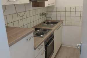 Ertragsstarke Kapitalanlage (Faktor 19,6) 124.500 € 43m2, 1 Zi. C     – Hannover – Vorschaubild 2