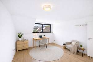 Property thumbnail 16