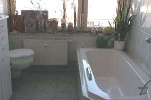 Geräumige Wohnung mit Appartment in Chemnitz – Carolastraße  1, 9111 Zentrum, Chemnitz – Vorschaubild 5