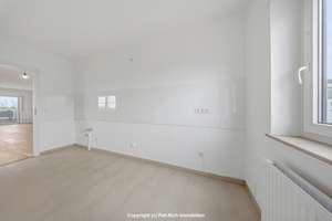 SONNENGLÜCK: Stilvolle 3-Zimmer-Wohnung mit Balkon in Neureut zur Vermietung – Die vollständige Adresse der Immobilie erhältst du vom Anbieter., 76149 Neureut, Karlsruhe – Vorschaubild 10
