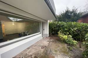 Gepflegte 2-Zimmer-Wohnung in Krefeld-Bockum – Friedrich-Ebert-Straße 118, 47800 Bockum, Krefeld – Vorschaubild 12