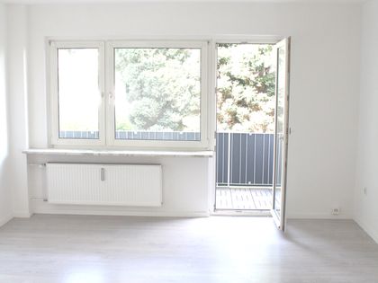 Wohnung mieten in Witten - ImmobilienScout24