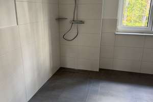 Neu gebaute Doppelhaushälfte mit Garten – Menzelstr. 10 A, 15741 Bestensee – Vorschaubild 9